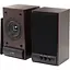 Акустическая система F&D R215 Cherry - миниатюра 1
