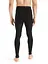 Термоштани Icebreaker 150 Zone Leggings Men Black XL (1052-104 350 001 XL) - мініатюра 2