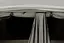 Навіс Thule Approach Awning S/M Pelican Grey (TH 901851) - мініатюра 8