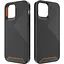 Протиударний чохол Gear4 Battersea D3O для iPhone 12 Pro Max (6.7") Black (702006068) - мініатюра 10