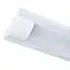 Светильник балка линейный Brille 111254 BS-02/2x18 офисный накладной  - миниатюра 2