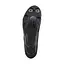Веловзуття Shimano M XC702 42 Чорний (1096-ESHXC702MCL01S42000) - мініатюра 3