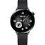 Смарт-годинник OnePlus Watch 3 43mm Black Steel - мініатюра 2