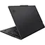 Ноутбук Lenovo 14 ThinkPad T14 G6 WUXGA Touch/Intel U5-228V/32GB/512SSD/UMA/W11P (21QG0025RA) - мініатюра 10