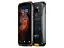 Захищений смартфон DOOGEE S68 Pro 6/128 GB Orange - мініатюра 1