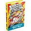 Книга Капітан Підштанько. Книга 4. Автор - Дейв Пілкі (КмБукс) - мініатюра 1