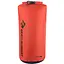Гермочехол Sea To Summit Lightweight Dry Sack 20 L Красный (1033-STS ADS20RD) - миниатюра 1