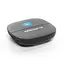Киевстар ТВ пакет "Премиум HD" на 12 мес + Смарт ТВ приставка iNeXT TV-X Smart TV Box Android TV 10 - миниатюра 6
