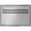 Ноутбук Lenovo IdeaPad Slim 5 16IRU9,1920x1200 IPS 300nits,5 120U 10-core,16 GB DDR5,1TB m2 PCIe,Windows 11 Home - мініатюра 4