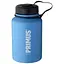 Фляга Primus TrailBottle Vacuum 0.5 л Blue (1046-740220) - миниатюра 1