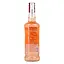 Алкогольний напій Zubrowka Rose 30% 0.5 л (828983) - мініатюра 3
