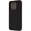Чехол для мобильного телефона Armorstandart G-Case ZTE Blade V70 4G Black (ARM82965) - миниатюра 2