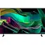 Телевизор Sony Bravia X85L 65" LED 4K (KD-65X85L) EU [131971] - миниатюра 1
