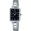 Жіночий годинник Casio Timeless Collection LTP-V009D-1EUDF - мініатюра 1