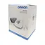 Тонометр Omron M1 Basic (HEM-7121J-AF) автоматичний на плече - мініатюра 1