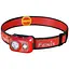 Фонарь налобный Fenix HL32R-T Red (HL32R-TR) [139754] - миниатюра 1
