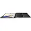 Ноутбук Asus Vivobook 16 R1605VA-MB1221, Intel Core i7-13620H, 4.9GHz, 16 WUXGA, 16GB, SSD 1TB, Intel UHD Graphics, Free DOS - мініатюра 6