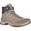 Ботинки женские Lowa Innovo GTX Mid Women 41,5 Світло-коричневий - миниатюра 3