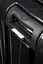 Валіза 81 См Samsonite C-LITE BLACK 81x55x34 CS2*09005 - мініатюра 6