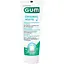 Зубная паста Gum Original White 75 мл - миниатюра 3
