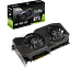 Відеокарта GeForce RTX 3070 8GB Asus Dual OC (DUAL-RTX3070-O8G) Б/В - мініатюра 1