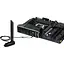 Материнская плата Asus X870 Max Gaming WiFi7 (90MB1LY0-M0EAY0) [147072] - миниатюра 9