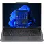 Lenovo Ноутбук ThinkPad E14-G6 14" WUXGA IPS AG, Intel U7-155U, 32GB, F1TB, UMA, Win11P, черный - миниатюра 1