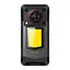 Смартфон Oukitel WP56 12/512Gb Black Global version - мініатюра 2