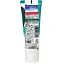 Паста зубная Lion Dental Clear Max мятный аромат 140 г - миниатюра 2