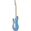 Електрогітара Yamaha Pacifica 112J Lake Placid Blue [138897] - мініатюра 4