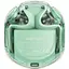 Наушники TWS Acefast T8 mint green - миниатюра 3