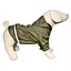 Куртка Diego jacket хаки - m - миниатюра 1