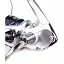 Катушка Shimano Nexave C3000 FE HG 3 1BB - миниатюра 4