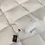 Одеяло пуховое MirSon Luxury Exclusive 080, евростандарт, 220x200, белое (2200000013804) - миниатюра 27