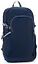 Спортивный рюкзак с дождевиком 17,5L синий ASCE sum0028827 - миниатюра 2