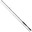 Спінінг Shimano Poison Adrena Spinning 610ULML 6'10"/2.08 м 2-12 г - мініатюра 1