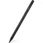 Стилус Metapen Pencil A8 Midnight Black, Precise & Smooth, совместимый с Apple iPad 10th/9th~6, iPad Air 5/4/3, Stylus Pen для iPad - миниатюра 1