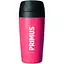 Термокружка Primus Commuter Mug 0.4 L Melon Pink (741003) - миниатюра 1