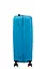 Чемодан American Tourister REJOY AZURE BLUE 68x47x26 68 см MH3*31002 - миниатюра 8