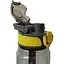 Бутылка для воды Gusto GT-699018-800 Run 800 мл (144355) - миниатюра 2