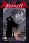 Комікс Vovkulaka Бетмен Готем у газовому світлі Batman Gotham by Gaslight українською мовою V BGG - мініатюра 1
