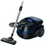 Пилосос миючий Bosch BWD41700 (00000024778) - мініатюра 1