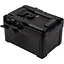Аккумулятор PowerPlant BP-VL207 для Sony (CB970957) - миниатюра 4