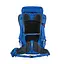 Рюкзак Millet Ubic 40 Abyss (1046-MIS2169 5714) - мініатюра 2