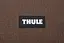 Чохол Thule Lithos Sleeve MacBook Pro 14 (Nuanced Brown) 3205457 (TH 3205457) - мініатюра 8