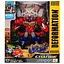 Дитячий Трансформер-машинка Optimus Prime 611-31(Red) - мініатюра 1