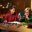 Конструктор LEGO DREAMZzz Зоуи и котосовая Зиан 437 детали (71476) - миниатюра 3