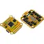 Політний стек KaraFPV Golden F405 + 65A ESC 3-8S - мініатюра 1
