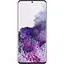 Смартфон Samsung S20 + Plus 128GB SM-G986U Grey 1sim - мініатюра 3