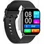 Smart Watch Maxcom Fit FW36 SE black UA - мініатюра 2